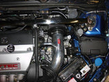 Injen 02-05 Civic Si / 02-06 RSX Type S Polished Short Ram Intake Injen Cold Air Intakes  AXOPROS