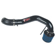 Injen 02-05 Civic Si Black Cold Air Intake Injen Cold Air Intakes  AXOPROS