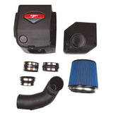 Injen 02-06 Cadillac Escalade V8 5.3L/6.0L Evolution Air Intake Injen Cold Air Intakes  AXOPROS