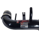 Injen 02-06 RSX (CARB 02-04 Only) Black Short Ram Intake Injen Cold Air Intakes  AXOPROS