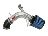 Injen 03-04 Accord 4 Cyl. LEV Motor Only Polished Short Ram Intake Injen Cold Air Intakes  AXOPROS