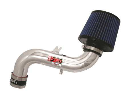 Injen 03-05 Camry 3.0L 3.3L V6 04-05 Solara 3.3L V6 Polished Short Ram Intake Injen Cold Air Intakes  AXOPROS