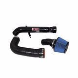 Injen 03-06 350Z 3.5L V6 Black Cold Air Intake Injen Cold Air Intakes  AXOPROS