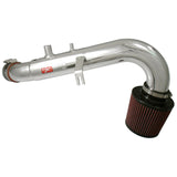 Injen 03-06 Element Polished Short Ram Intake Injen Cold Air Intakes  AXOPROS