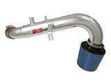 Injen 03-06 Element Polished Short Ram Intake Injen Cold Air Intakes  AXOPROS