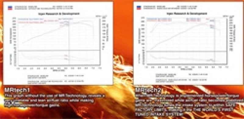 Injen 03-06 G35 AT/MT Coupe Polished Cold Air Intake Injen Cold Air Intakes  AXOPROS