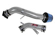 Injen 03-06 G35 AT/MT Sedan Polished Cold Air Intake Injen Cold Air Intakes  AXOPROS
