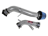 Injen 03-06 G35 AT/MT Sedan Polished Cold Air Intake Injen Cold Air Intakes  AXOPROS