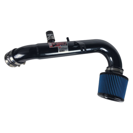 Injen 03-06 Honda Element L4 2.4L Black IS Short Ram Cold Air Intake Injen Cold Air Intakes  AXOPROS