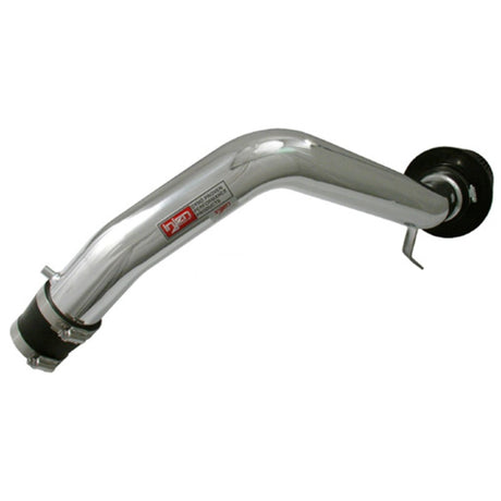 Injen 03-07 Accord V6 / 04-08 TL / 07-08 TL Type S Polished Cold Air Intake Injen Cold Air Intakes  AXOPROS