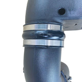 Injen 03-07 Dodge Cummins 2500/3500 5.9L Evolution Intake Injen Cold Air Intakes  AXOPROS