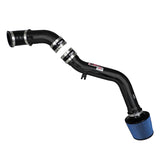 Injen 03-08 Hyundai Tiburon 2.7L V6 Black Cold Air Intake w/ MR Tech Injen Cold Air Intakes  AXOPROS