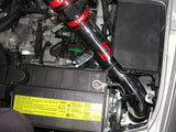 Injen 03-08 Hyundai Tiburon 2.7L V6 Black Cold Air Intake w/ MR Tech Injen Cold Air Intakes  AXOPROS