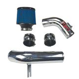 Injen 03-08 Mazda 6 2.3L 4 Cyl. Polished Cold Air Intake Injen Cold Air Intakes  AXOPROS