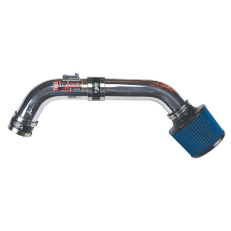 Injen 03-08 Mazda 6 2.3L 4 Cyl. Polished Cold Air Intake Injen Cold Air Intakes  AXOPROS