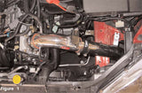 Injen 03-08 Mazda 6 2.3L 4 Cyl. Polished Cold Air Intake Injen Cold Air Intakes  AXOPROS
