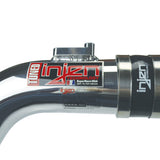 Injen 03-08 Mazda 6 2.3L 4 Cyl. Polished Cold Air Intake Injen Cold Air Intakes  AXOPROS