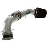 Injen 03-08 Mazda 6 2.3L 4 Cyl. Polished Cold Air Intake Injen Cold Air Intakes  AXOPROS