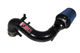 Injen 04-05 Camry Solara 4 Cylinder Black Short Ram Intake Injen Cold Air Intakes  AXOPROS