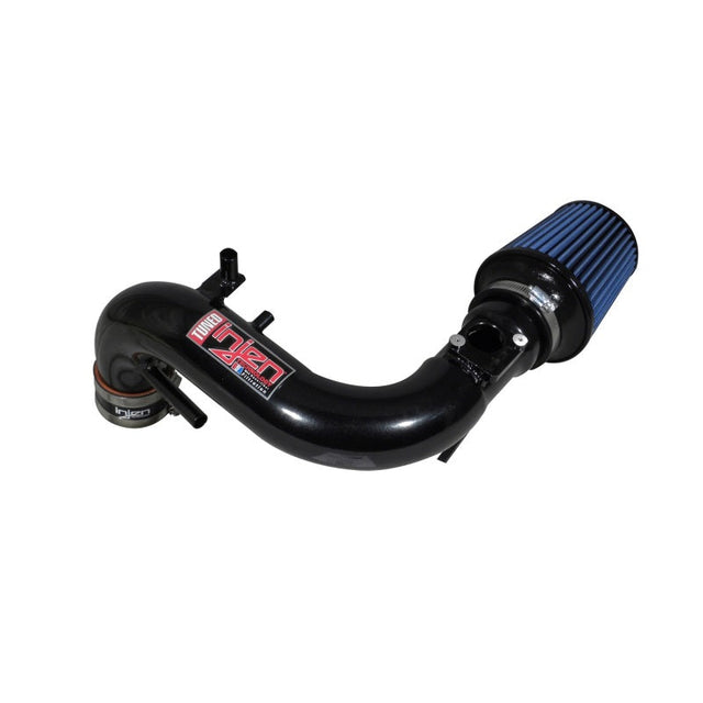 Injen 04-05 Camry Solara 4 Cylinder Black Short Ram Intake Injen Cold Air Intakes  AXOPROS