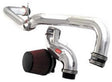 Injen 04-05 Lancer Ralliart Manual Polished Cold Air Intake Injen Cold Air Intakes  AXOPROS