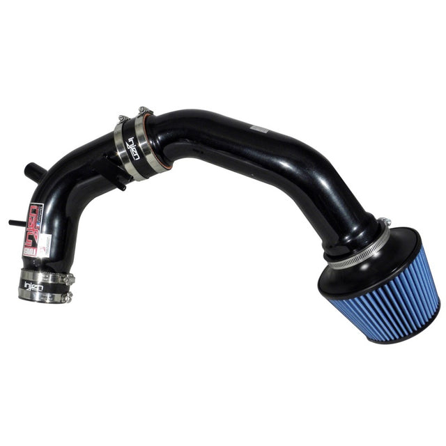 Injen 04-06 TSX Black Cold Air Intake Injen Cold Air Intakes  AXOPROS