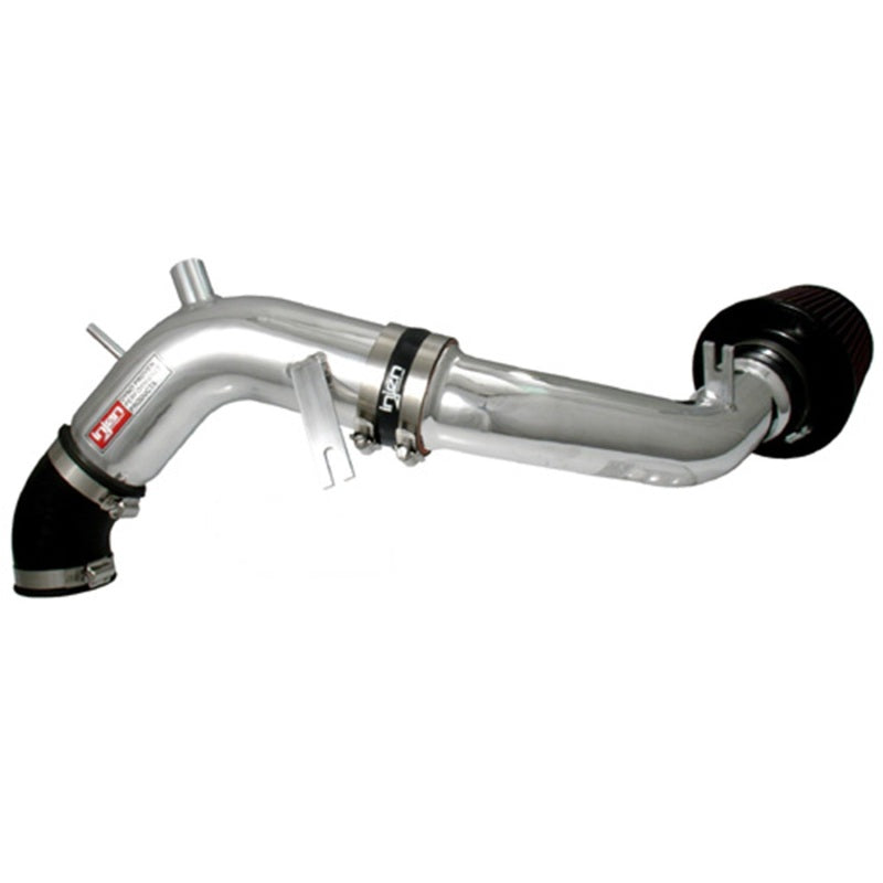 Injen 04-06 TSX Polished Cold Air Intake Injen Cold Air Intakes  AXOPROS