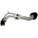 Injen 04-06 TSX Polished Cold Air Intake Injen Cold Air Intakes  AXOPROS