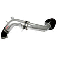 Injen 04-06 TSX Polished Cold Air Intake Injen Cold Air Intakes  AXOPROS