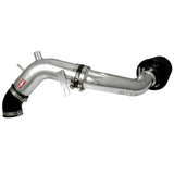 Injen 04-06 TSX Polished Cold Air Intake Injen Cold Air Intakes  AXOPROS