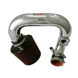 Injen 04-06 xA/xB Polished Short Ram Intake Injen Cold Air Intakes  AXOPROS