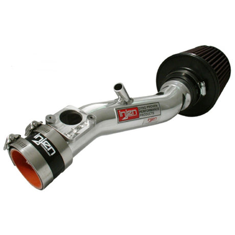 Injen 04-06 xB Polished Short Ram Intake Injen Cold Air Intakes  AXOPROS