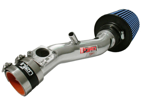 Injen 04-06 xB Polished Short Ram Intake Injen Cold Air Intakes  AXOPROS