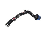 Injen 04-07 Maxima V6 3.5L Black Cold Air Intake Injen Cold Air Intakes  AXOPROS