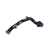 Injen 04-07 Maxima V6 3.5L Black Cold Air Intake Injen Cold Air Intakes  AXOPROS