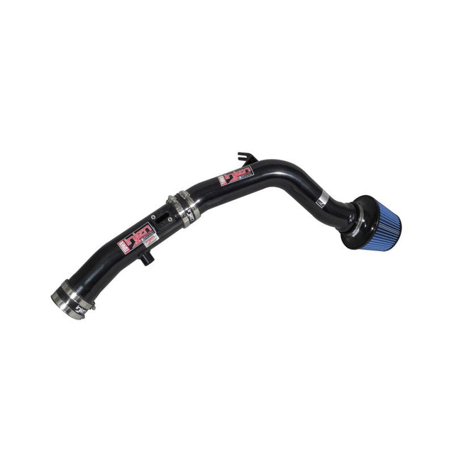 Injen 04-07 Maxima V6 3.5L Black Cold Air Intake Injen Cold Air Intakes  AXOPROS