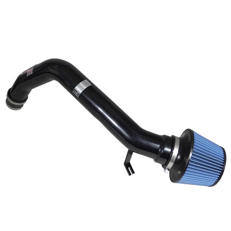 Injen 04-08 TL / 07-08 TL Type S / 03-07 Accord V6 Cold Air Intake Injen Cold Air Intakes  AXOPROS
