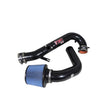 Injen 05-07 Subaru Impreza RS 2.5L-4cyl Black Cold Air Intake Injen Cold Air Intakes  AXOPROS