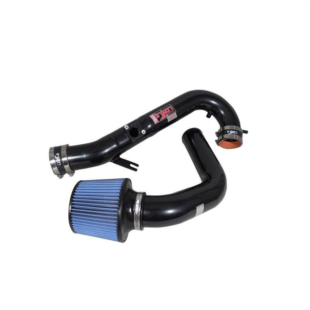 Injen 05-07 Subaru Impreza RS 2.5L-4cyl Black Cold Air Intake Injen Cold Air Intakes  AXOPROS