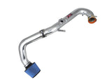Injen 05-07 Subaru Impreza RS 2.5L-4cyl Polished Cold Air Intake Injen Cold Air Intakes  AXOPROS