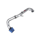 Injen 05-07 Subaru Impreza RS 2.5L-4cyl Polished Cold Air Intake Injen Cold Air Intakes  AXOPROS