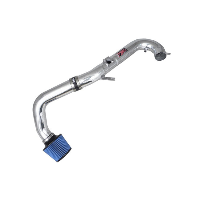 Injen 05-07 Subaru Impreza RS 2.5L-4cyl Polished Cold Air Intake Injen Cold Air Intakes  AXOPROS