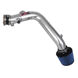 Injen 05-07 VW MKV Jetta/Rabbit 2.5L-5cyl Black Cold Air Intake Injen Cold Air Intakes  AXOPROS