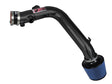 Injen 05-07 VW MKV Jetta/Rabbit 2.5L-5cyl Black Cold Air Intake Injen Cold Air Intakes  AXOPROS