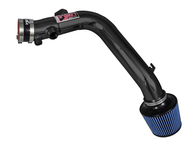 Injen 05-07 VW MKV Jetta/Rabbit 2.5L-5cyl Black Cold Air Intake Injen Cold Air Intakes  AXOPROS
