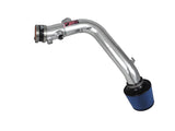 Injen 05-07 VW MKV Jetta/Rabbit 2.5L-5cyl Polished Cold Air Intake Injen Cold Air Intakes  AXOPROS