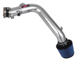 Injen 05-07 VW MKV Jetta/Rabbit 2.5L-5cyl Polished Cold Air Intake Injen Cold Air Intakes  AXOPROS