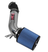 Injen 05-10 Chrysler 300C / 04-08 Dodge Magnum Polished Power-Flow Short Ram Air Intake Injen Cold Air Intakes  AXOPROS