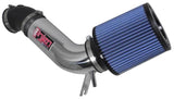 Injen 05-10 Chrysler 300C / 04-08 Dodge Magnum Polished Power-Flow Short Ram Air Intake Injen Cold Air Intakes  AXOPROS
