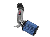 Injen 05-10 Chrysler 300C / 04-08 Dodge Magnum Polished Power-Flow Short Ram Air Intake Injen Cold Air Intakes  AXOPROS